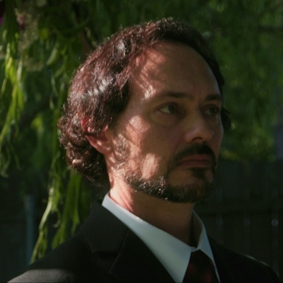 Meet your Posher, Jason - Picture 1 of 1